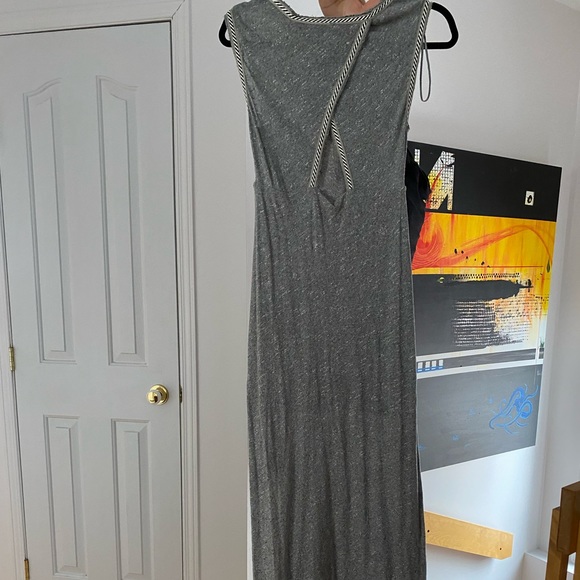 Maxi Dress from Free People Size XS - Picture 6 of 8